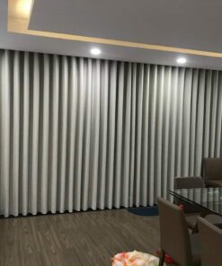 Rèm cửa tại Gia Lâm