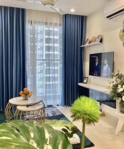 Rèm cửa Hà đông