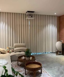 Rèm cửa Thanh Xuân