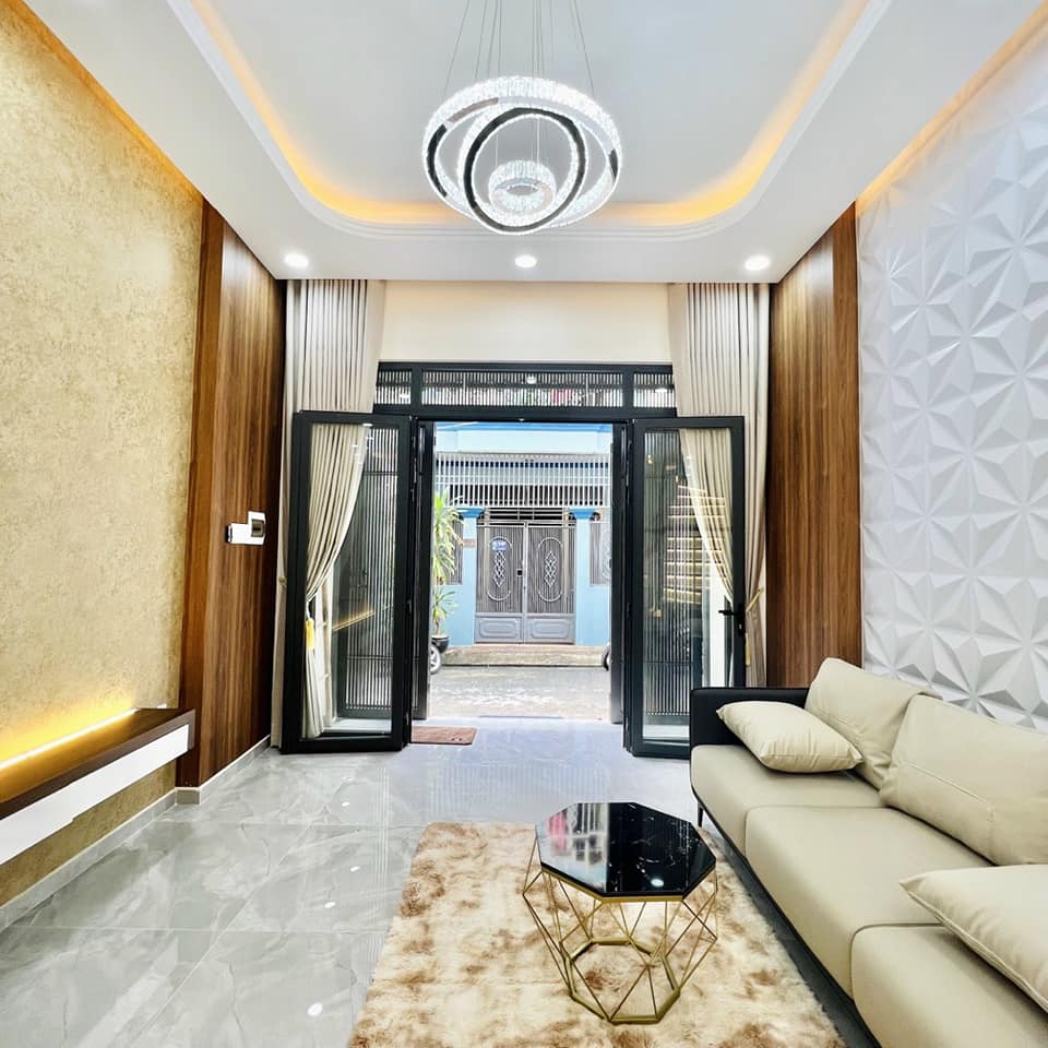 Mẫu Rèm cửa đẹp phòng ngủ