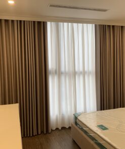 Rèm cửa Từ Liêm