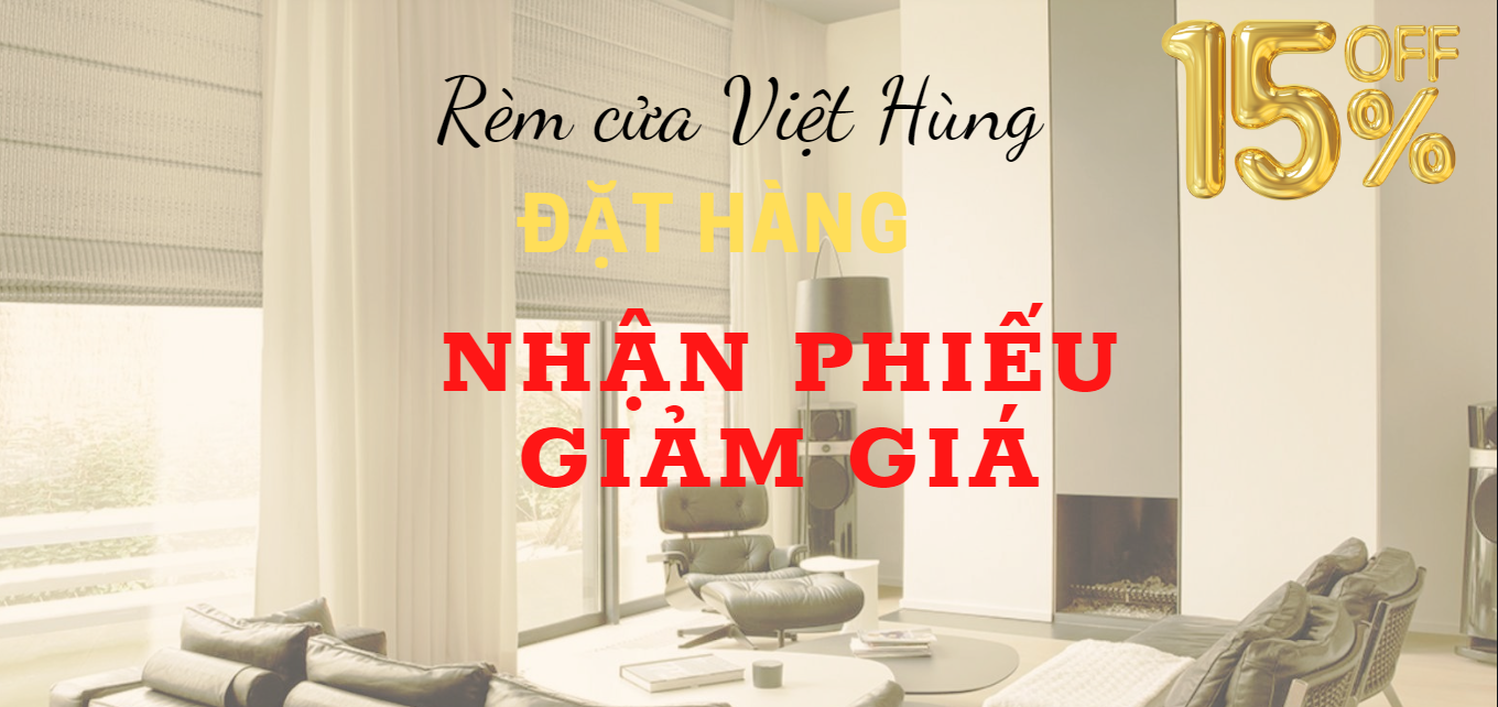 Phiếu giảm giá Phiếu giảm giá