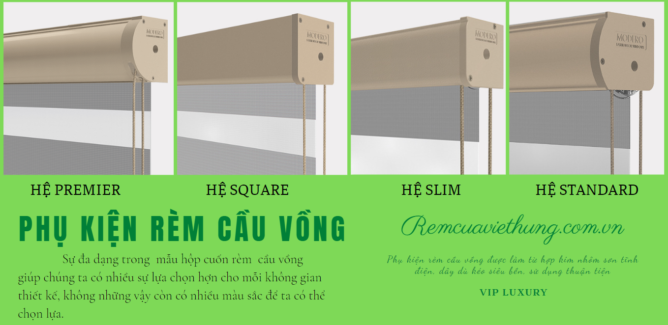 hộp kỹ thuật cầu vồng