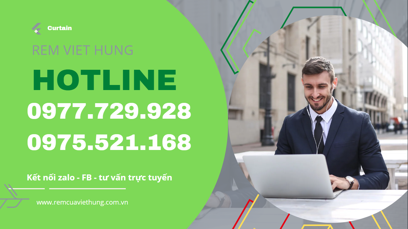 Chính sách bảo mật