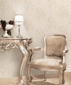 GIẤY DÁN TƯỜNG TÂN CỔ ĐIỂN