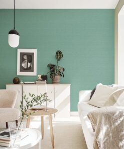 GIẤY DÁN TƯỜNG