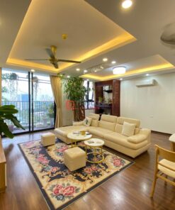 vải may màn cửa