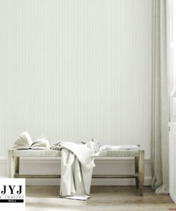 Giấy dán tường 7913-2