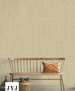 Giấy dán tường 7926-3