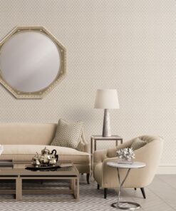 Giấy dán tường tân cổ điển DT2208-2