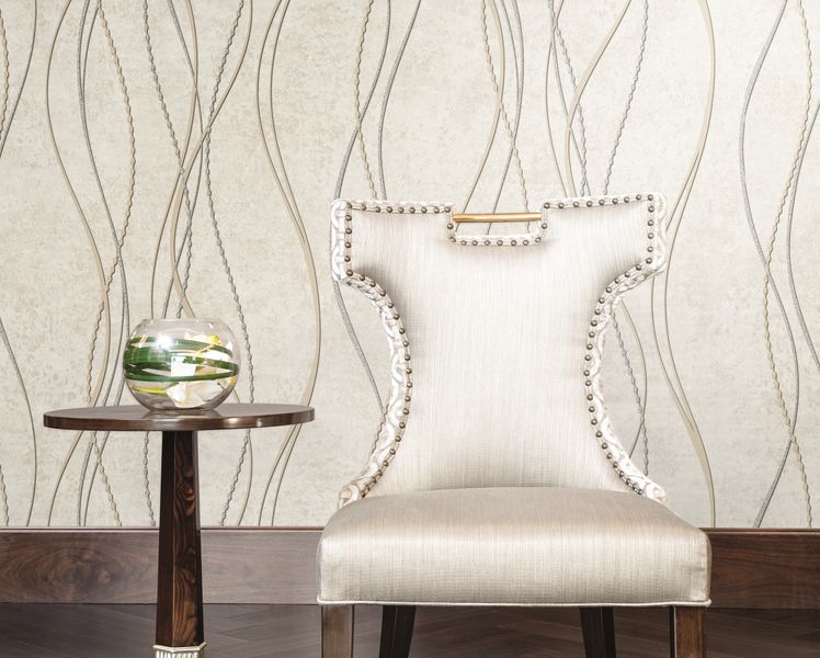 Giấy dán tường tân cổ điển PA1913-2