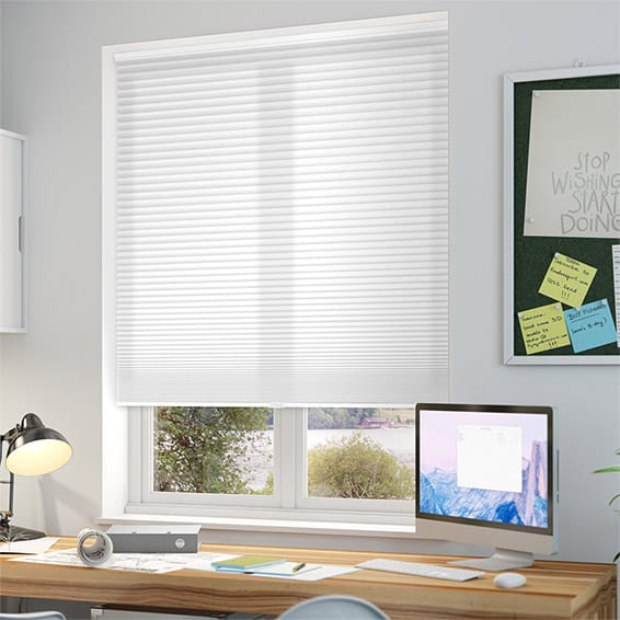 RÈM CỬA VIỆT HÙNG