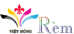 RÈM CỬA VIỆT HÙNG